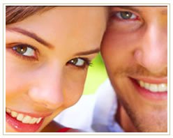 Slider image (3) Advance Dental | Costa Rica